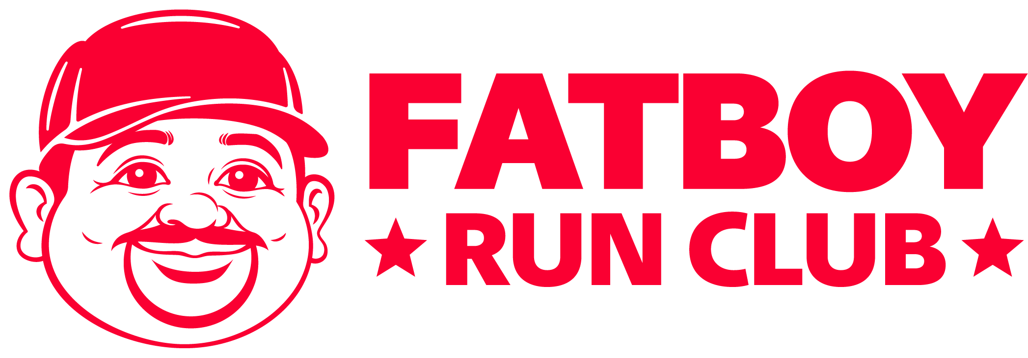Fatboy Run Club