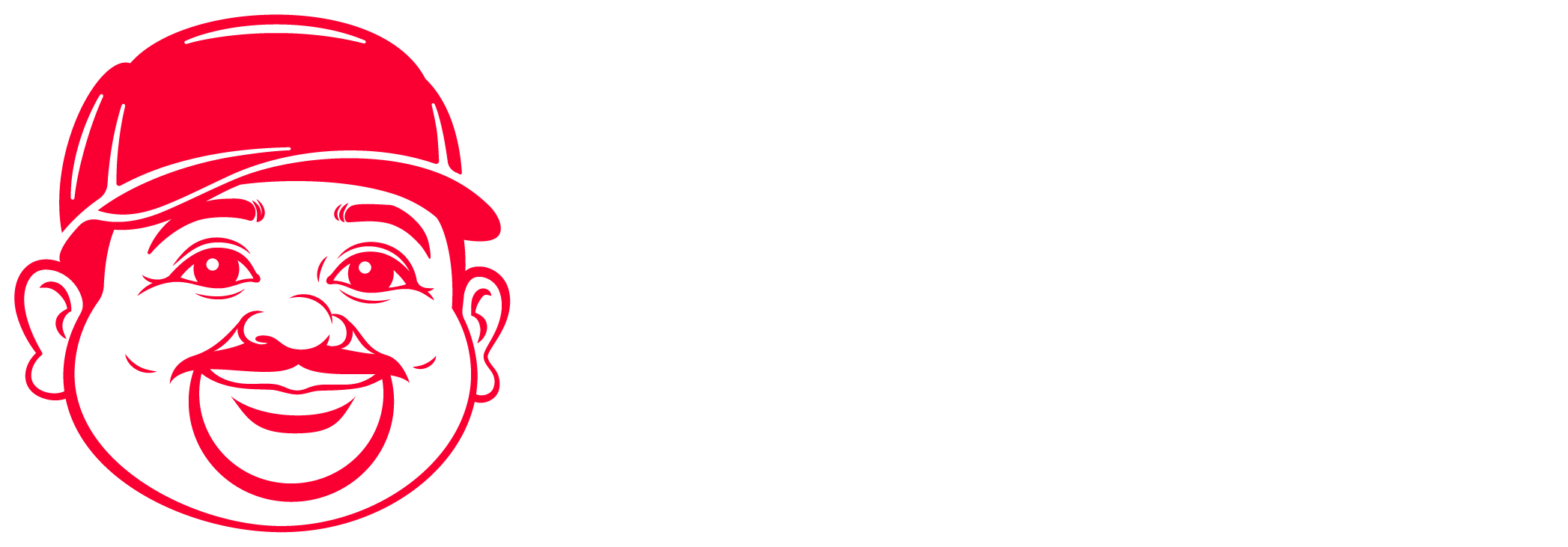 Fatboy Run Club